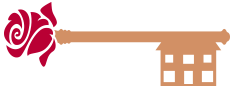 Da Rosa Menuiserie Père & Fils