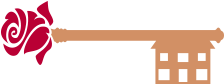 Da Rosa Menuiserie Père & Fils