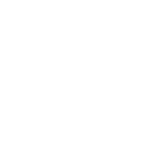 Pourquoi choisir une entreprise RGE (Reconnu Garant de l'Environnement) ?